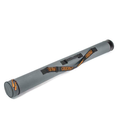 UT-00028142^Pic1