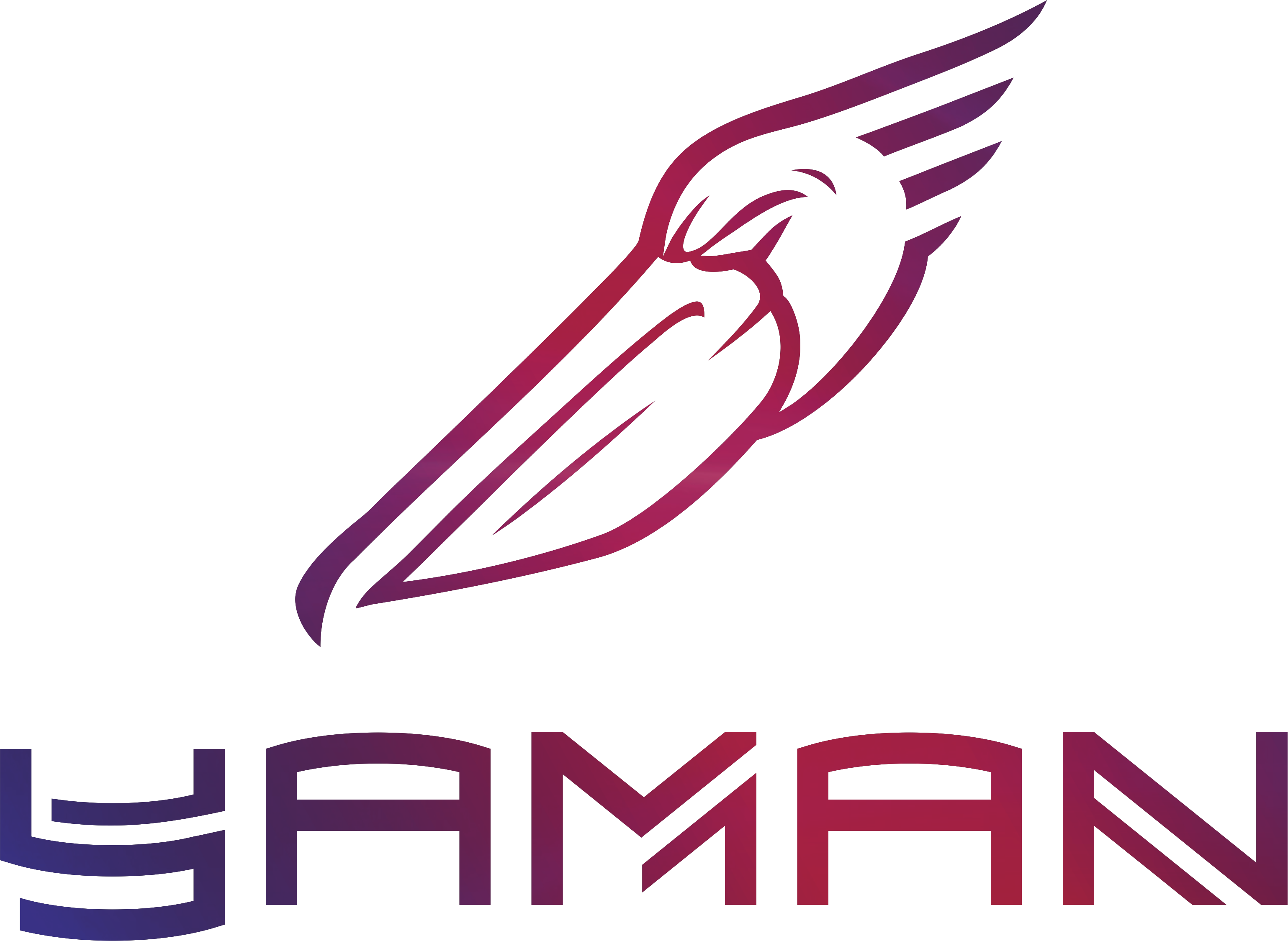 YAMAN