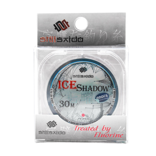 UT-00005993^Pic1