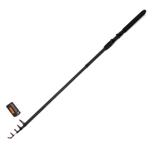 UT-00019207^Pic1