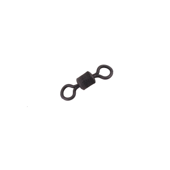 UT-00035221^Pic4