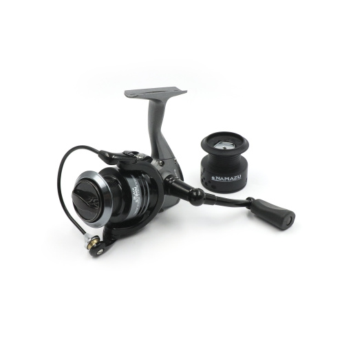 UT-00031398^Pic1
