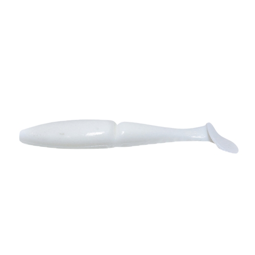 UT-00038142^Pic1