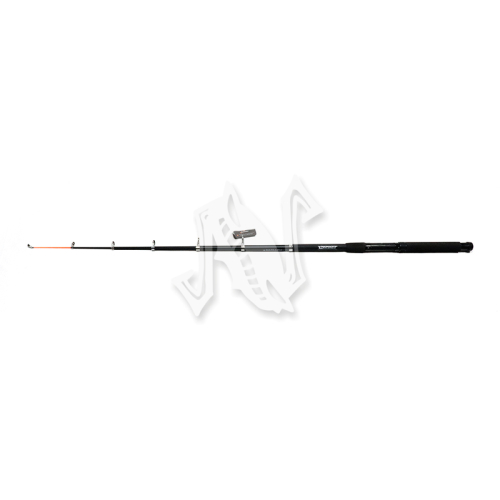 UT-00019210^Pic1