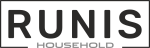 RUNIS