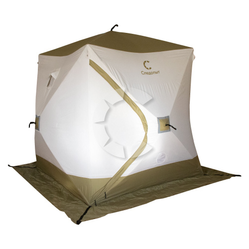 UT-00025844^Pic1