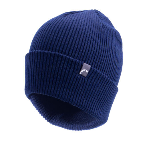UT-00036264^Pic1