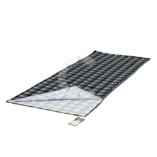 UT-00036885^Pic1