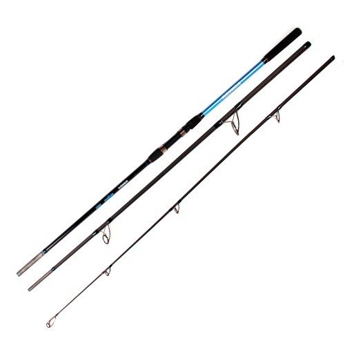 UT-00019276^Pic1
