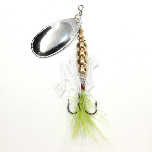UT-00019371^Pic1