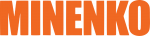 MINENKO