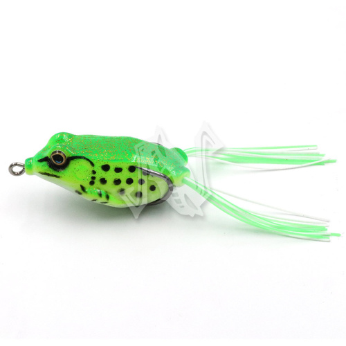 UT-00026170^Pic1
