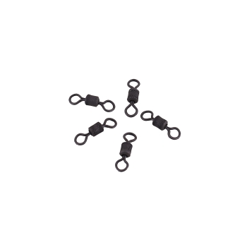 UT-00035221^Pic3