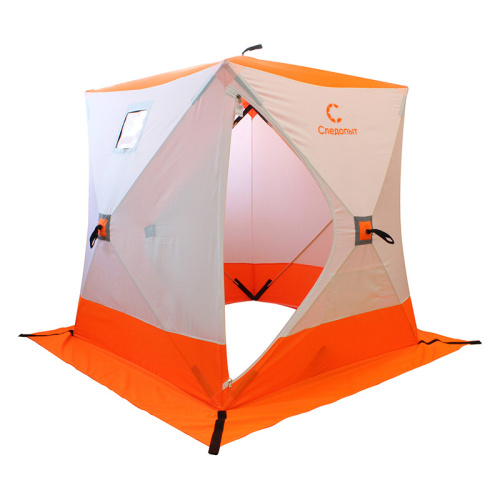UT-00025842^Pic1