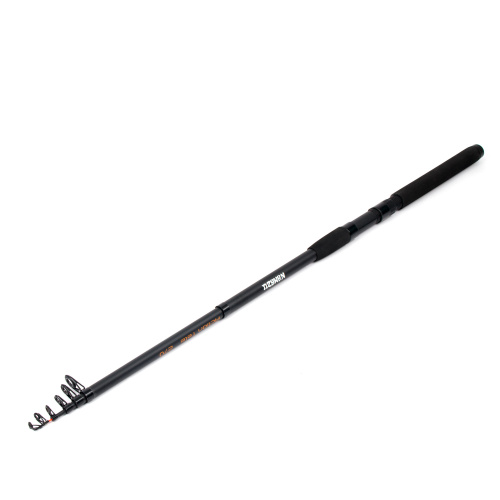 UT-00019208^Pic1