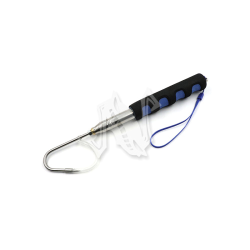 UT-00032775^Pic1