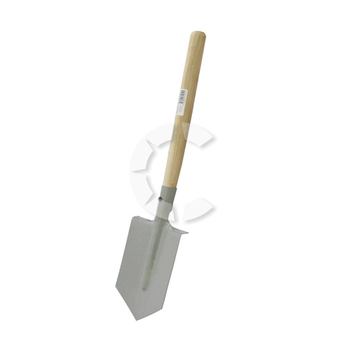UT-00012940^Pic1