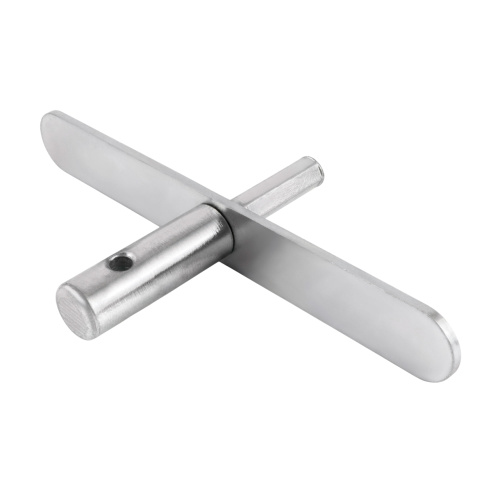 UT-00027800^Pic1