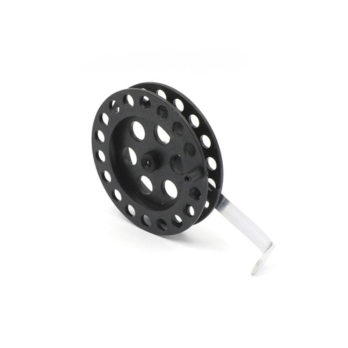UT-00032024^Pic1