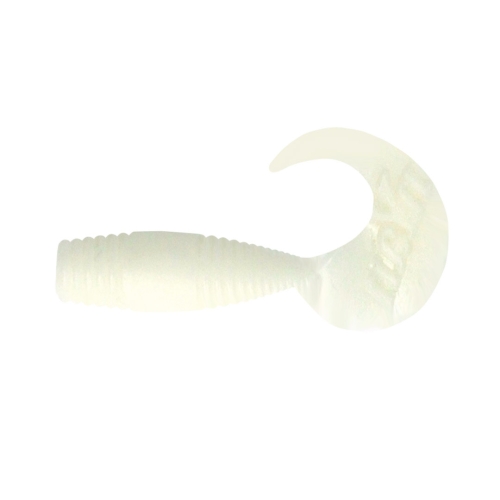 UT-00037905^Pic1