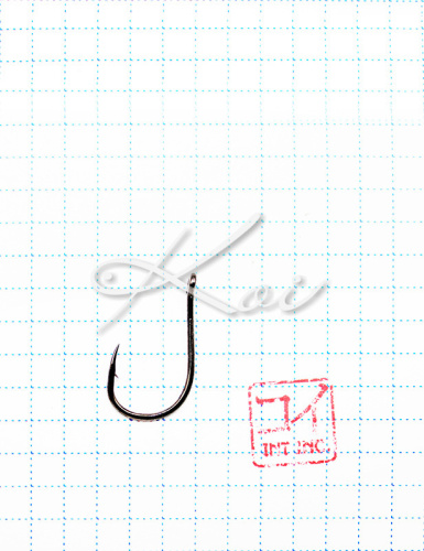 UT-00006816^Pic1