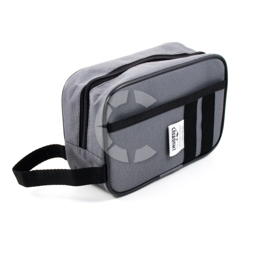 UT-00008679^Pic1