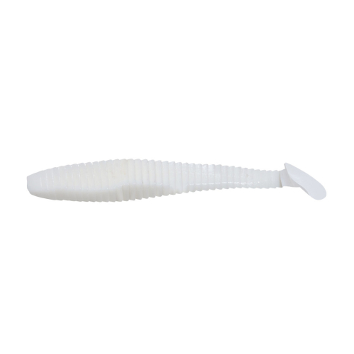 UT-00038037^Pic1