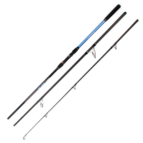 UT-00019277^Pic1