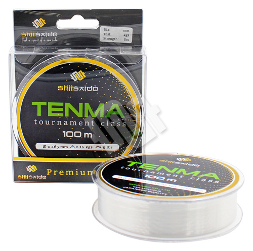 UT-00008220^Pic1