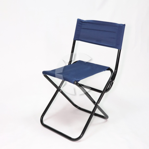 UT-00036006^Pic1