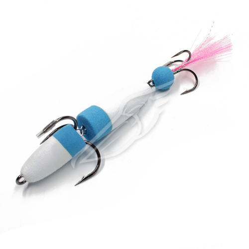 UT-00022642^Pic1