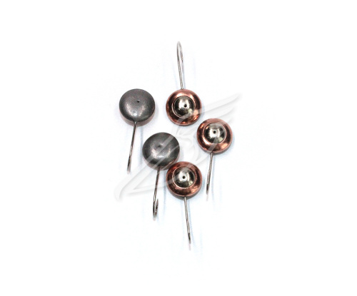 UT-00024164^Pic1
