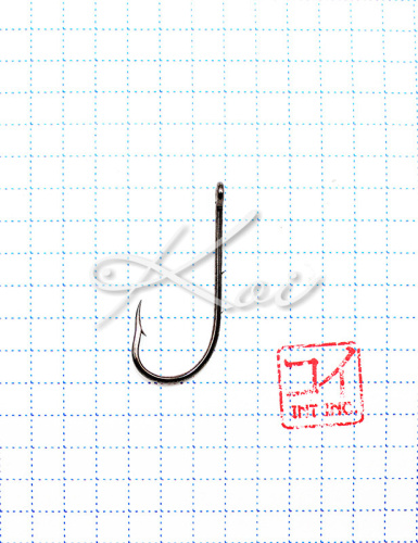 UT-00006858^Pic1