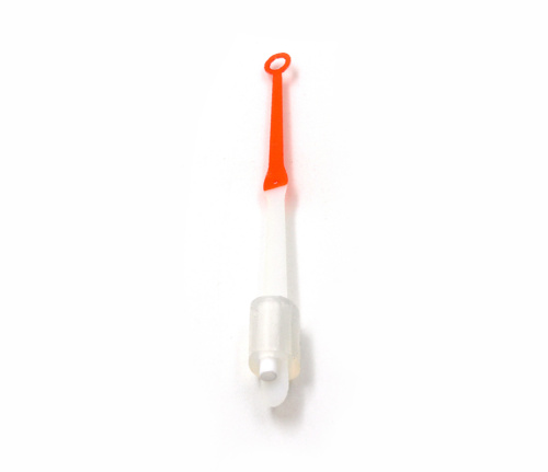 УТ-00017921^Pic1