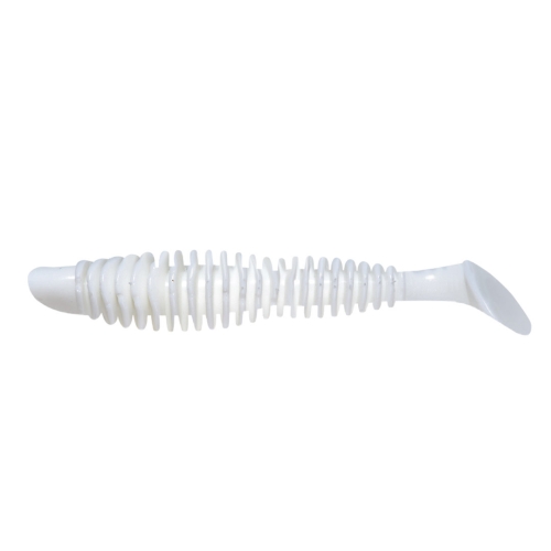 UT-00037947^Pic1