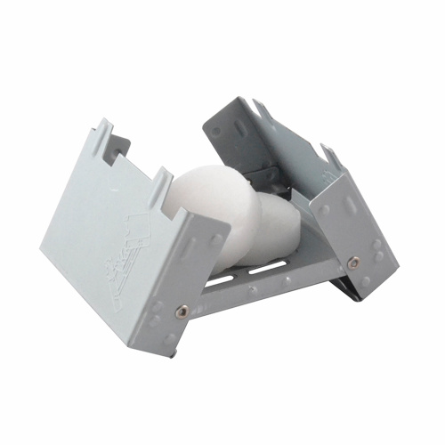 UT-00000414^Pic1