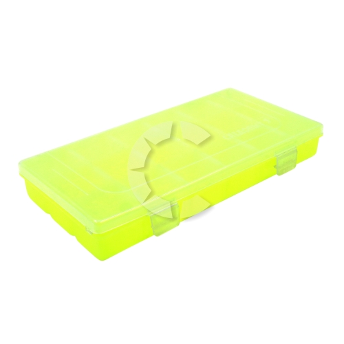 UT-00035695^Pic1