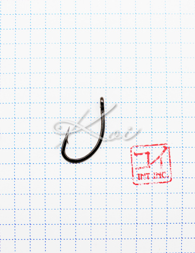 UT-00006865^Pic1