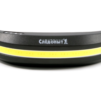 Изображение №4 для сайта.