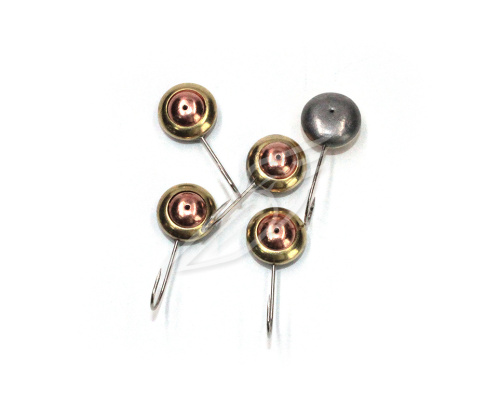 UT-00024166^Pic1