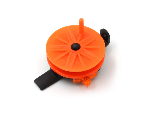 UT-00021082^Pic1