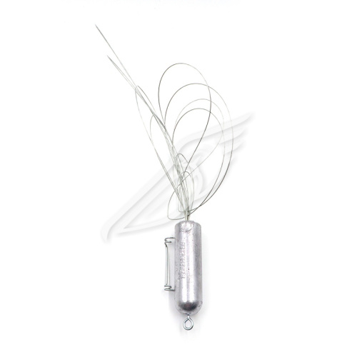 UT-00028475^Pic1