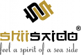 SHIISAIDO