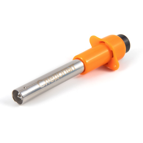 UT-00015388^Pic1