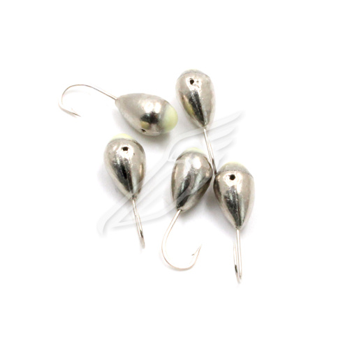 UT-00005686^Pic1
