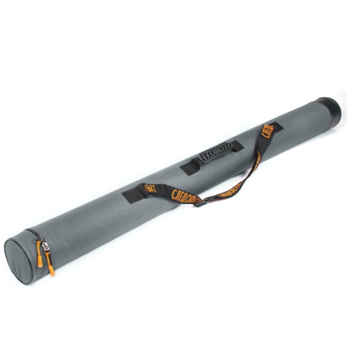 UT-00028143^Pic1
