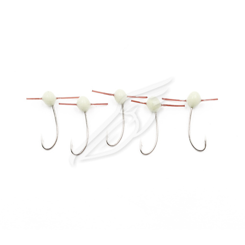 UT-00027143^Pic1