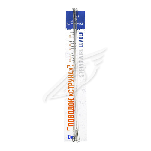 UT-00033416^Pic1