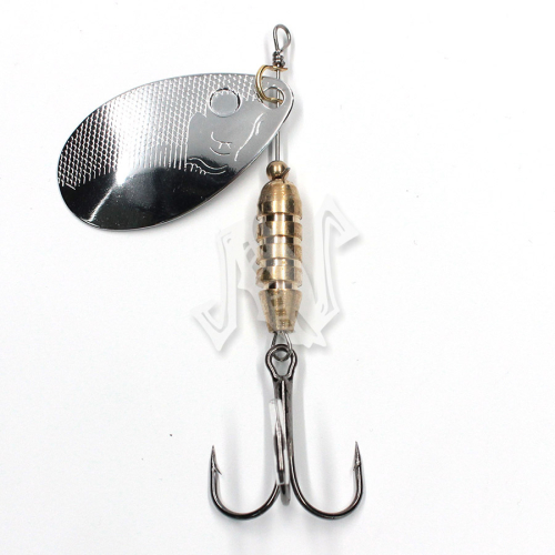 UT-00019508^Pic1