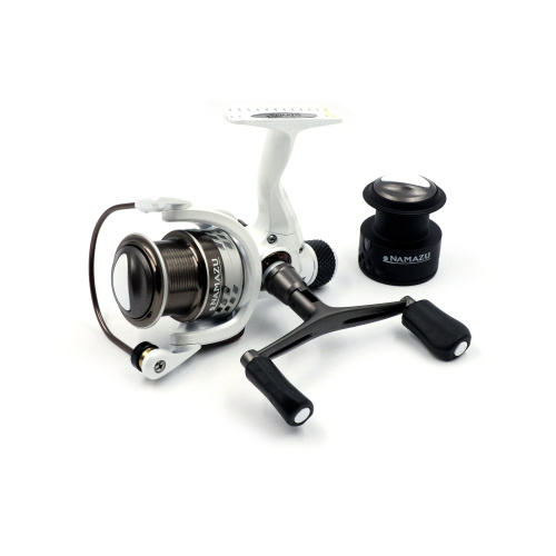 UT-00031181^Pic1